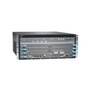 Juniper-SRX5400X-BASE2