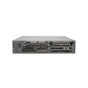 Juniper-SRX550-645DP-M-TAA