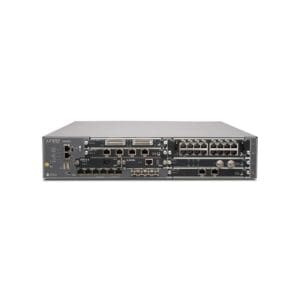 Juniper-SRX550-M-SYS-JE-AC