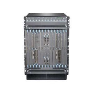 Juniper-SRX5800BASE-HC-AC