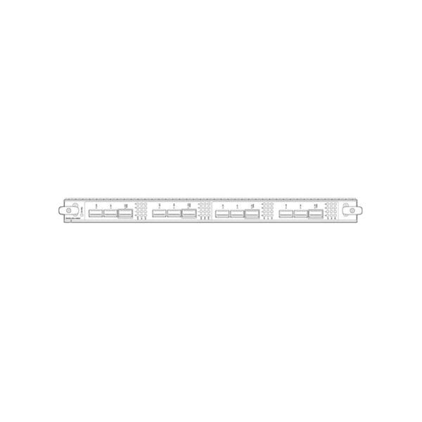 Juniper-SRX5K-IOC4-MRAT