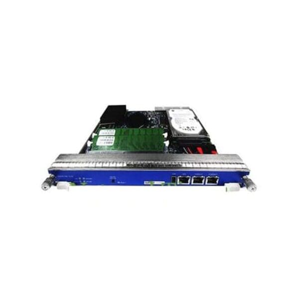 Juniper-SRX5K-RE3-128G-R