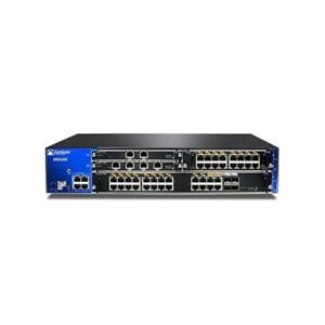 Juniper-SRX650BSRE6645APTAA