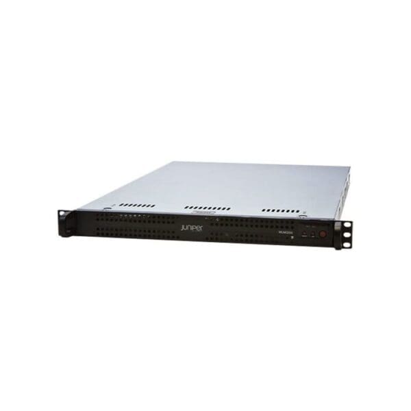 Juniper-WLM1200-UMSP-B2