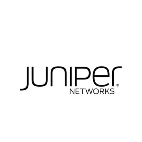 Juniper_PSM-PTX-DC-120-R