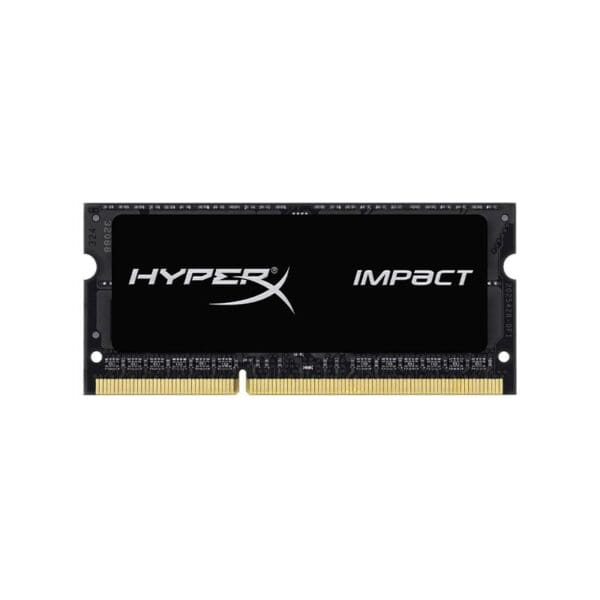 HX426S15IB2/8