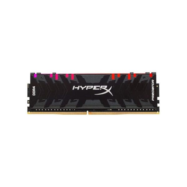 HX430C16PB3A/32