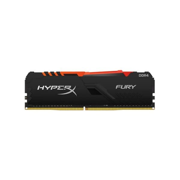 HyperX-HX434C17FB3AK4/128