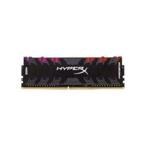 HX440C19PB4A/8