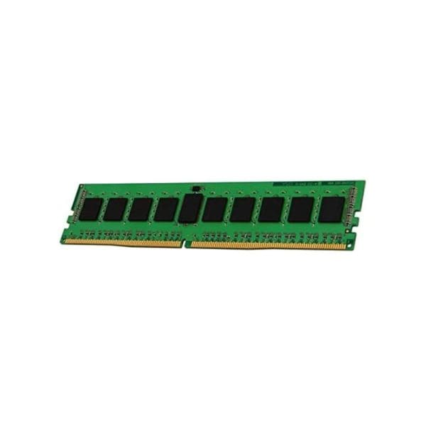 Kingston-KCP424NS8/8