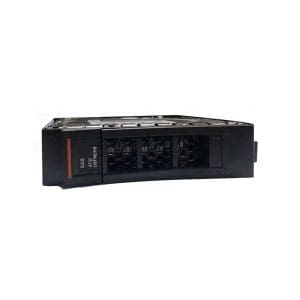 Lenovo-00FN209-RF