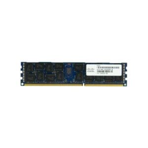 Refurbished-Cisco-UCSMR1X162RYA