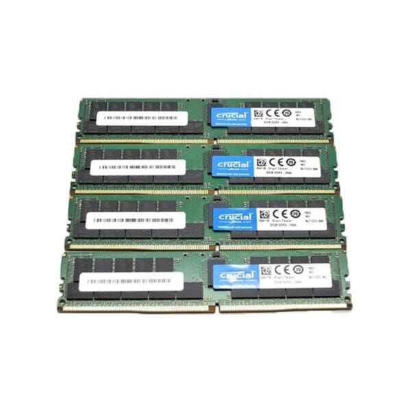 Refurbished-Crucial-CT10639319