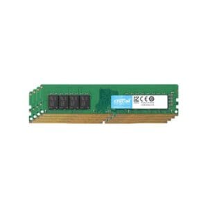 Refurbished-Crucial-CT10639901