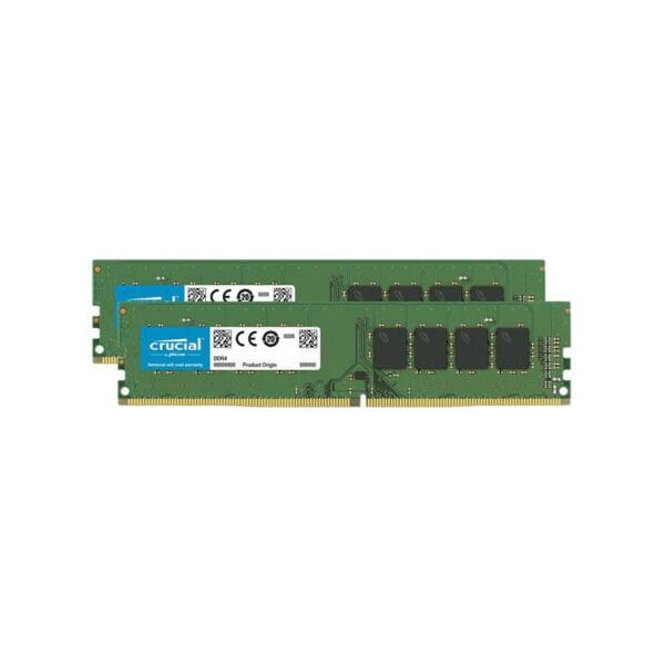 Refurbished-Crucial-CT10665520