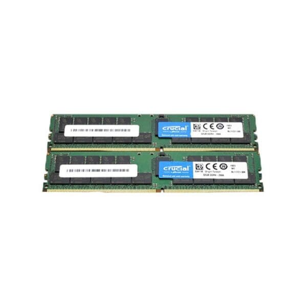 Refurbished-Crucial-CT10665985