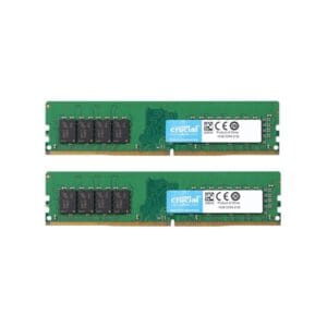 Refurbished-Crucial-CT10668005