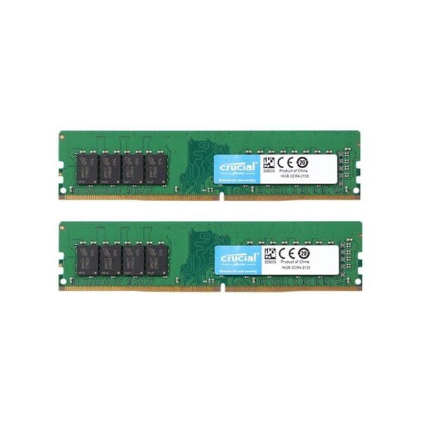 Refurbished-Crucial-CT10668380