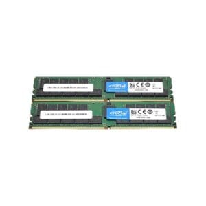 Refurbished-Crucial-CT10675911