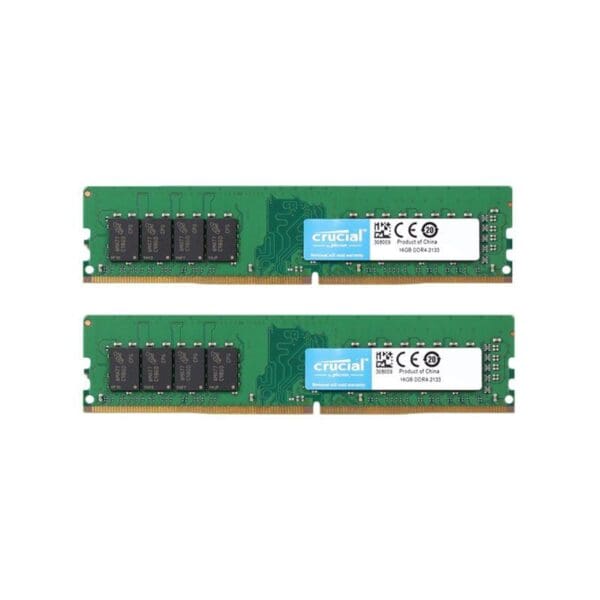 Refurbished-Crucial-CT10676803