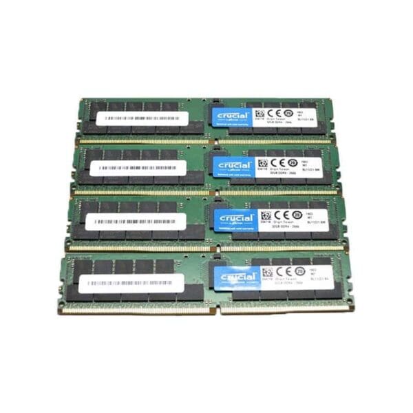 Refurbished-Crucial-CT10677045