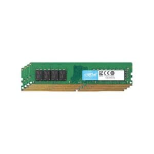 Refurbished-Crucial-CT10677300