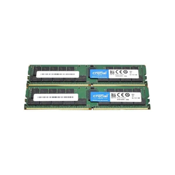 Refurbished-Crucial-CT10678190