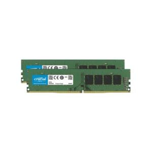 Refurbished-Crucial-CT10679414