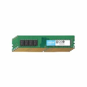 Refurbished-Crucial-CT10679861