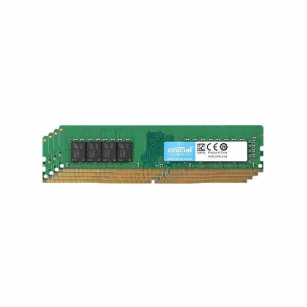 Refurbished-Crucial-CT10679861