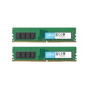 Refurbished-Crucial-CT10680407