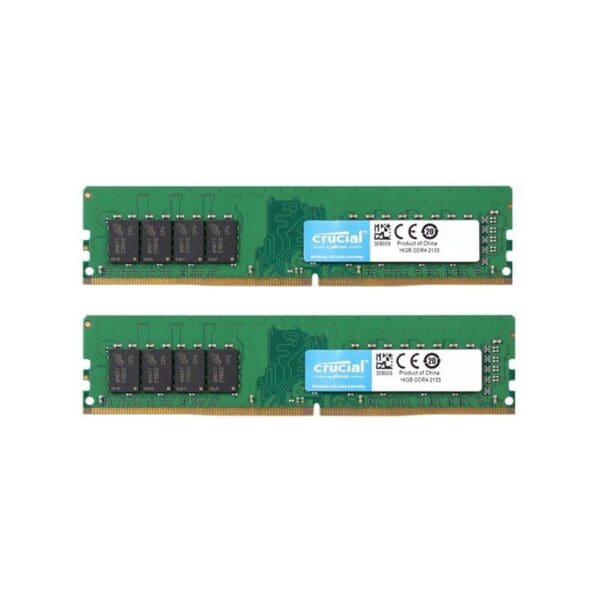 Refurbished-Crucial-CT10680407