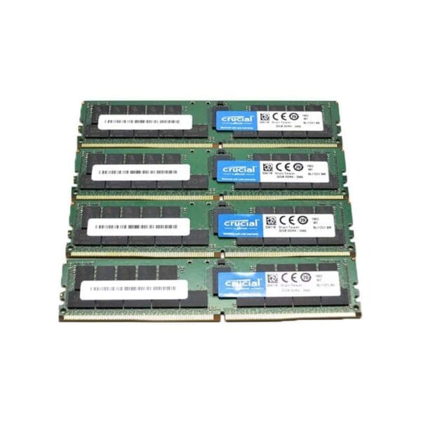 Refurbished-Crucial-CT10684607