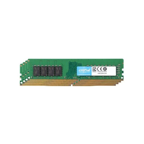 Refurbished-Crucial-CT10685601