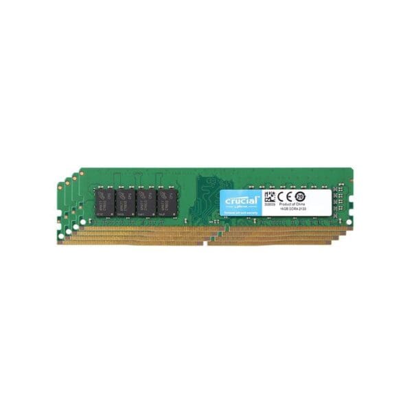 Refurbished-Crucial-CT11014381