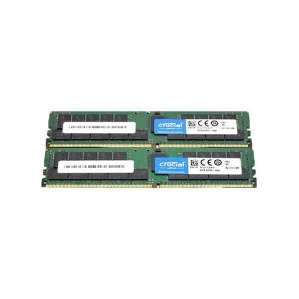 Refurbished-Crucial-CT11014402