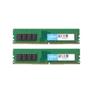 Refurbished-Crucial-CT11014583