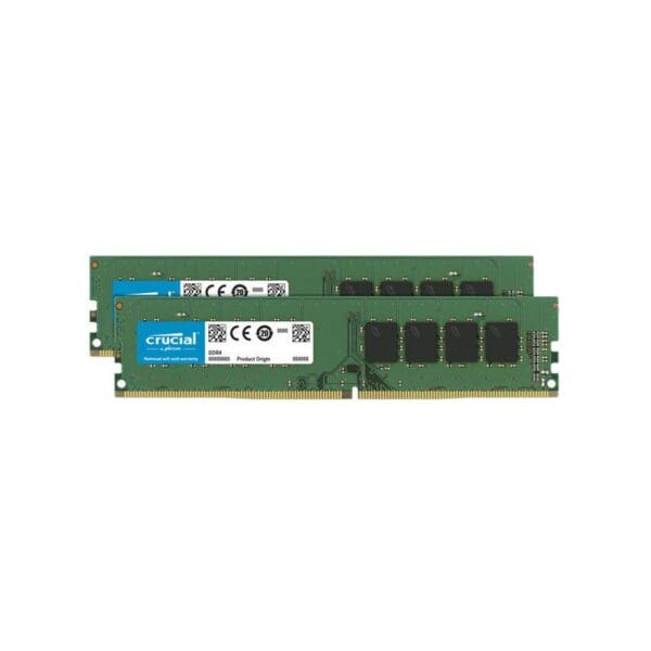 Refurbished-Crucial-CT11014625