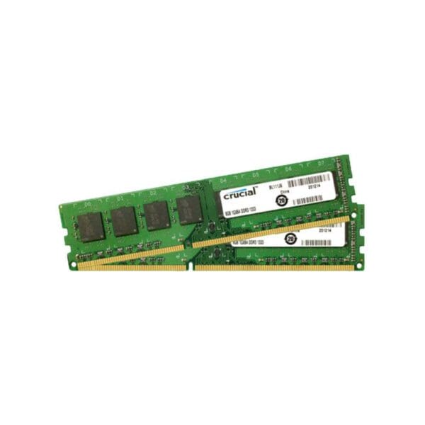 Refurbished-Crucial-CT3258050