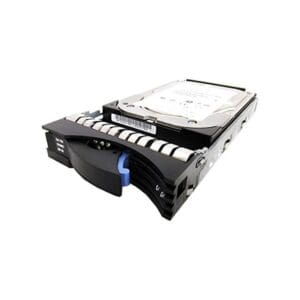 Refurbished-IBM-1746-C4A-5185