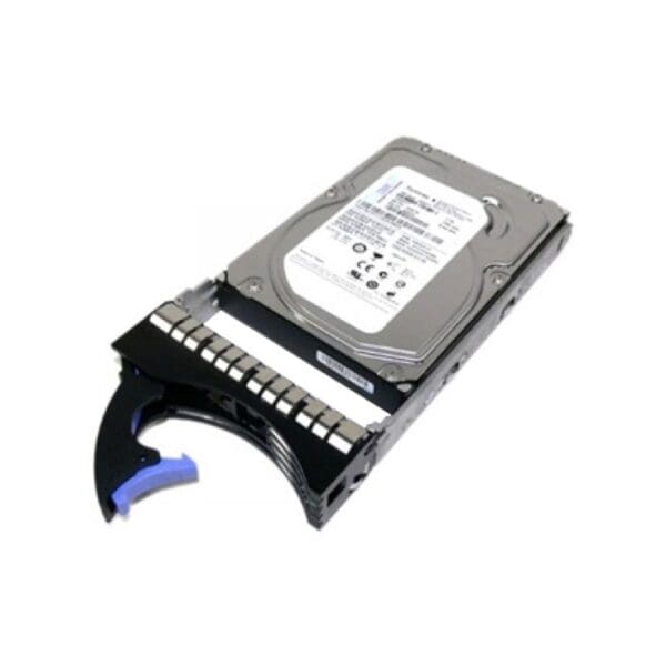 Refurbished-IBM-38L6637