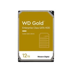 WD121KRYZ