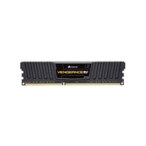 CORSAIR-DDR4-4X16GB