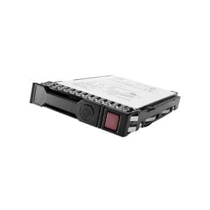 HPE-P37001-B21