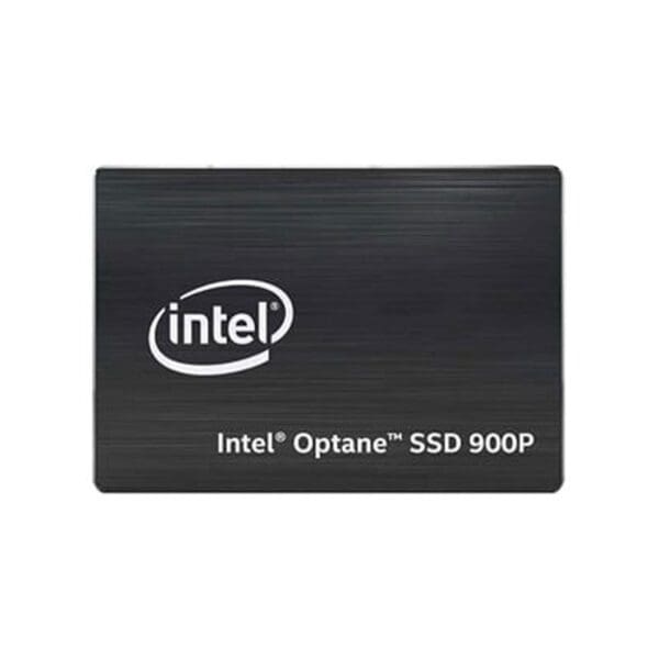 Intel-SSDPE21D280GASM