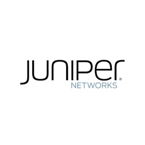 Juniper-ACX5K-L-24X10GE-S