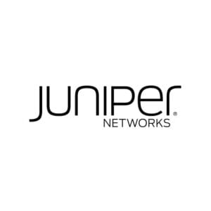 Juniper-AS-MCC