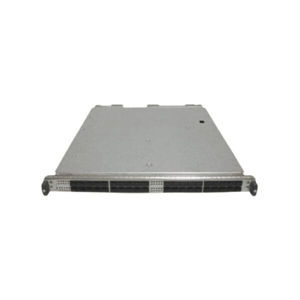 Juniper-DPC-R-40GE-SFP