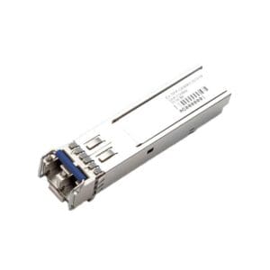 EX-SFP-GE80KCW1510