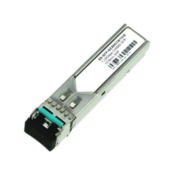 EX-SFP-GE80KCW1530